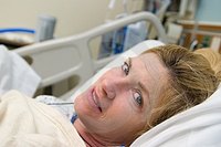 Chest Pressure Causes