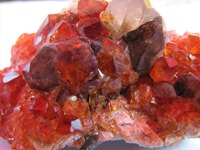What are Garnets Used for?