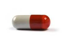 Types of Antibiotics for a Urinary Tract Infection