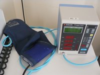 Normal Blood Pressure Range for Adults