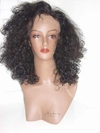 Your Lace Wig Can Live Again! This is how to repair your lace wig....