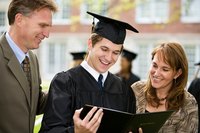 Deal With Student Loan Debt