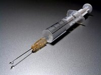 Side Effects of Novocaine
