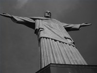 Cristo Redentor