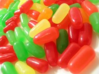 Open House Favor Ideas