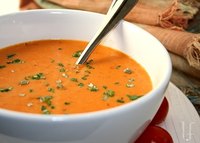 Tomato Soup