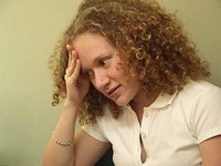 Signs & Symptoms of Pregnancy With a Tubal Ligation
