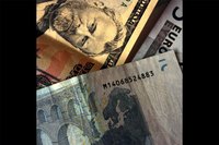 What Are the Costs of Free Trade?