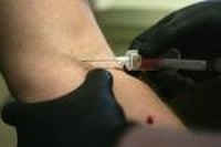 What Kinds of Cancer Are Detected From Blood Tests?