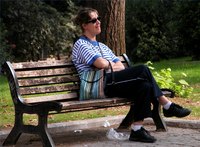 The 35 Symptoms of Menopause