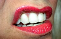 What Is the Meaning of Nonverbal Communication?