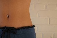 Weight Loss