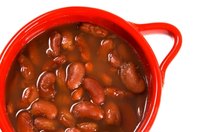 Pinto Beans