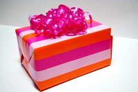 Top Birthday Gifts for Women in Their Forties