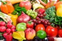 Foods That Cause Flatulence