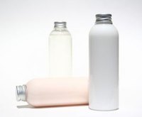 Soaps & Cream to Help Get Lighter Skin