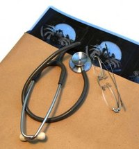 Sjogren's Disease Symptoms