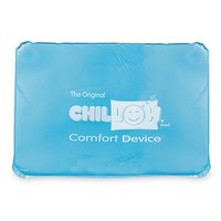 Which Retail Stores Sell the Chillow Pillow?