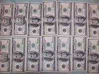 Where to Convert Foreign Currency