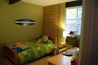 Awesome Boy Bedroom Ideas