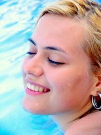 Best Acne Skin Care Products