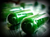 FDA-Approved Pills to Speed Metabolism
