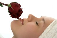 Acne Home Remedies