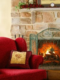 Facts on WoodWick Candles