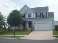 House Flipping Laws