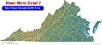 The State of Virginia