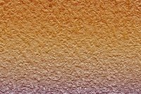 Uses of Latex Paint