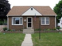 Home Equity Loan Vs. Second Mortgage