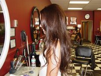 How Much Does Hair Grow in a Week?