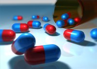 What Are the Dangers of Taking Glucosamine Chondroitin?