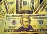 Income Tax Refund Information