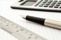 Product standardization can decrease your production costs.