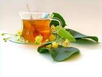 Home Remedies for Fever & Sore Throat