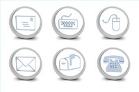 Effective product communication can increase sales.