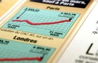 What Is the Meaning of Index Numbers?