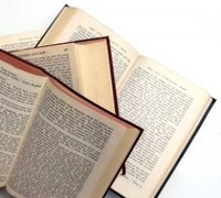 Efficient legal office procedures