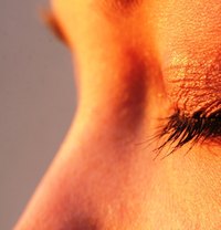 Do Pore Minimizers Work?