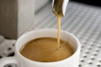 How Caffeine Effects the Body