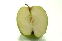 Low Carb Juices