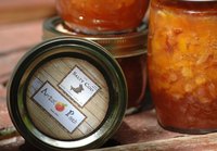 Start a Small Food Business