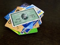 Types of Debts