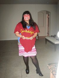 http://www.costumzee.com/users/nicolle9-897-full.gif