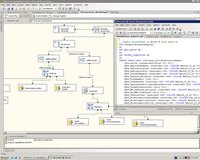 What Is ERP/CRM?