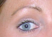 Do Eyebrows Grow Back If You Pluck Them?