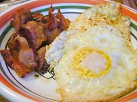 Atkins Diet Induction Rules