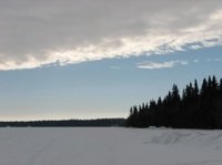 Seek a remote location to run strategic planning retreat